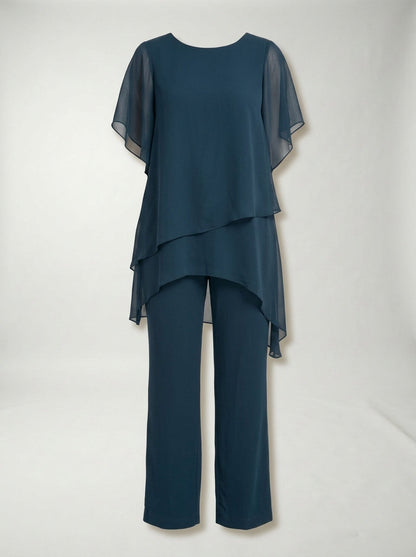 Conjunto CARMEN