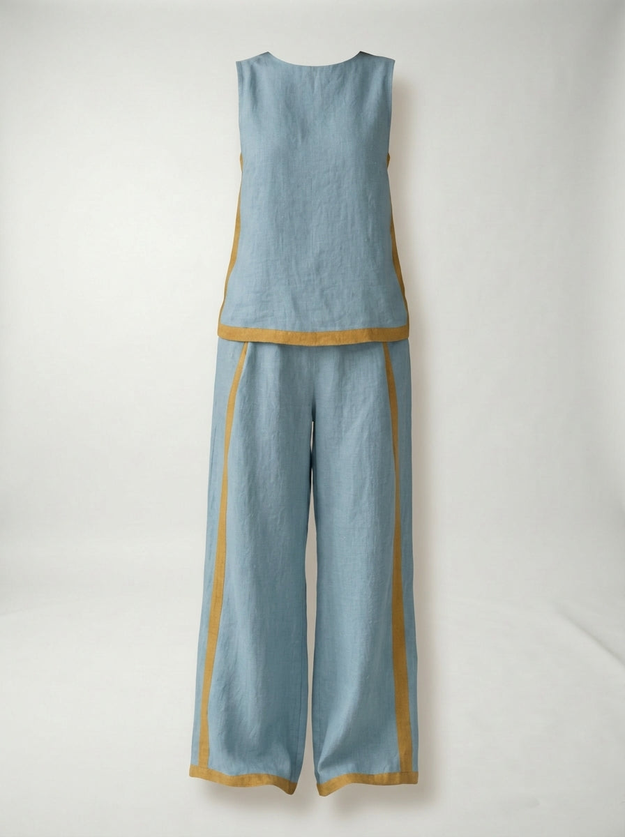 Conjunto de Lino AURENE