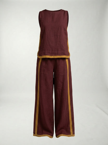 Conjunto de Lino AURENE