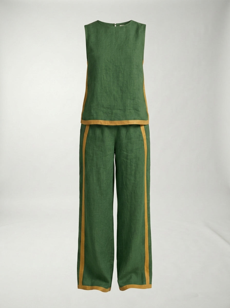 Conjunto de Lino AURENE