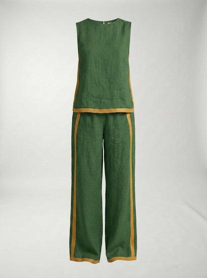 Conjunto de Lino AURENE