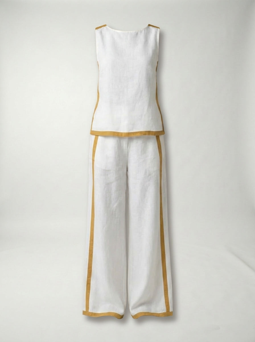 Conjunto de Lino AURENE