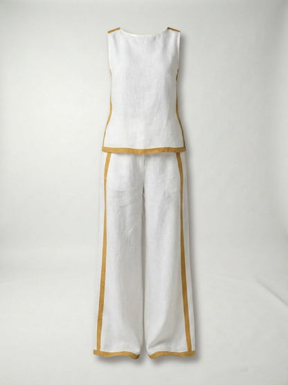 Conjunto de Lino AURENE