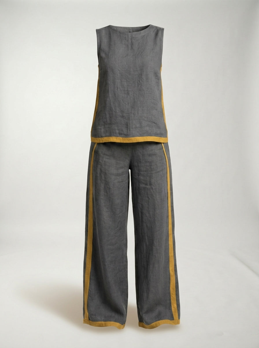 Conjunto de Lino AURENE