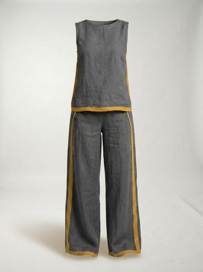 Conjunto de Lino AURENE