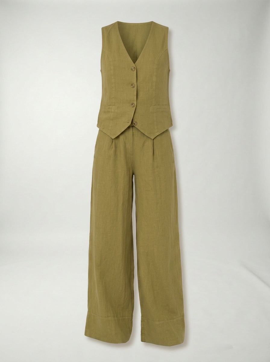 Conjunto AIRA