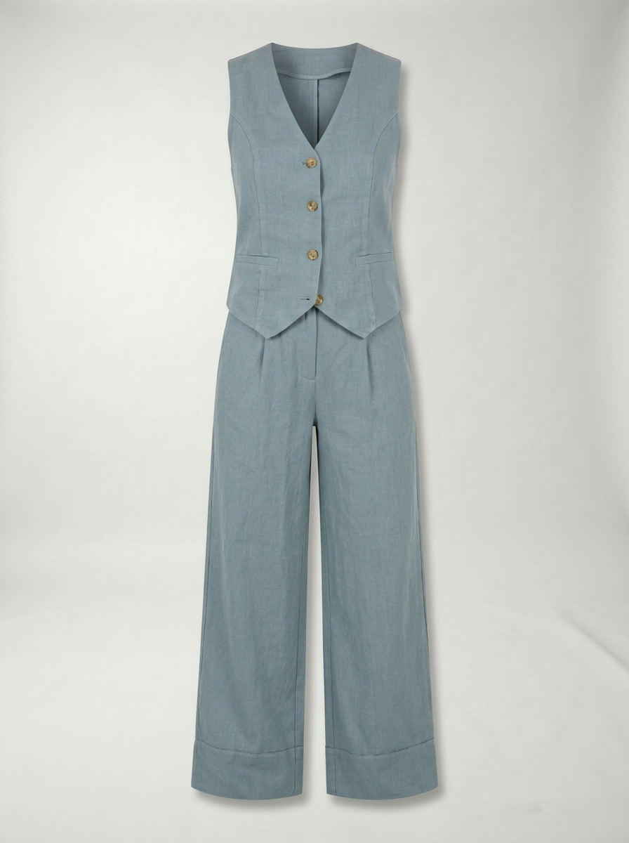 Conjunto AIRA