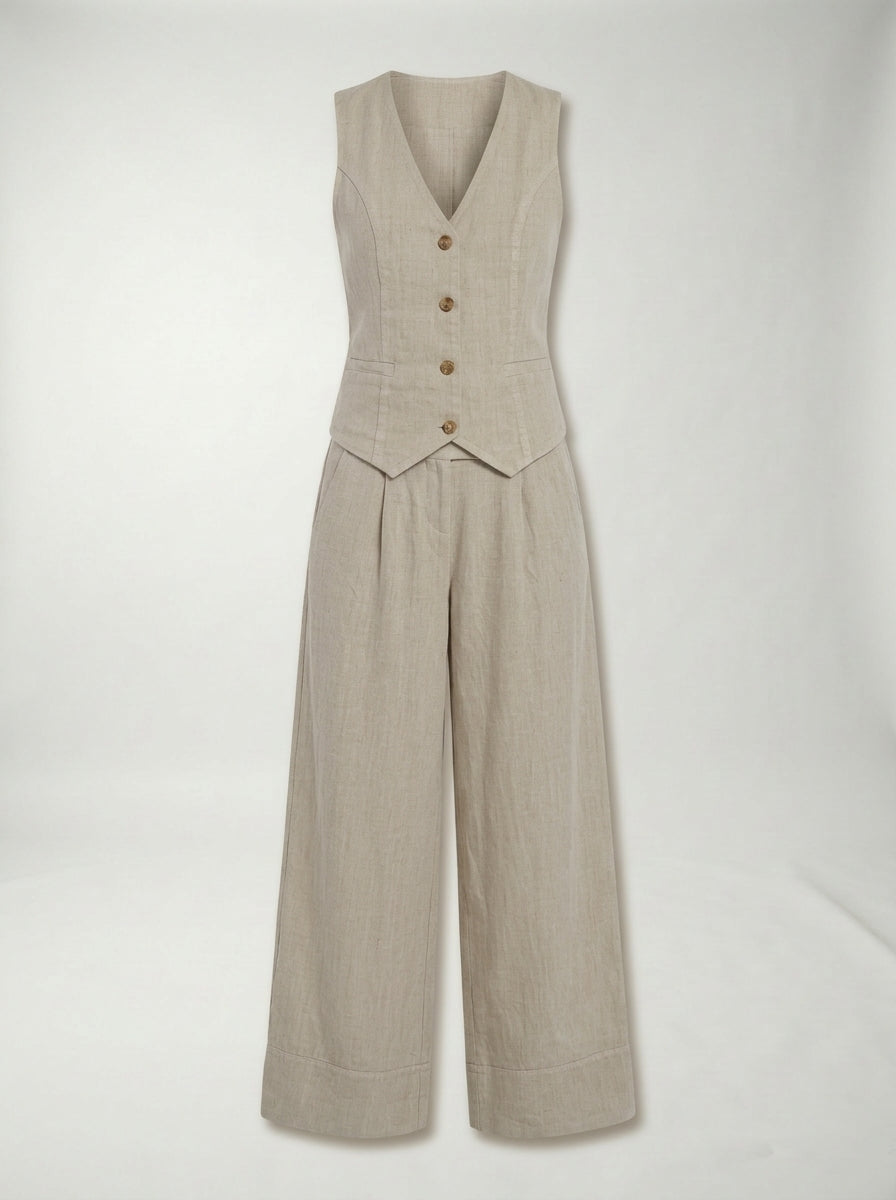 Conjunto AIRA