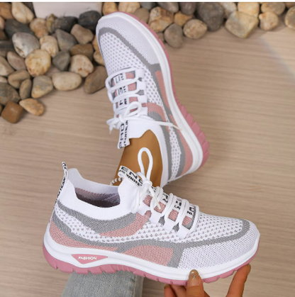 NEREA™ | ZAPATILLAS DEPORTIVAS LIGERAS Y CÓMODAS