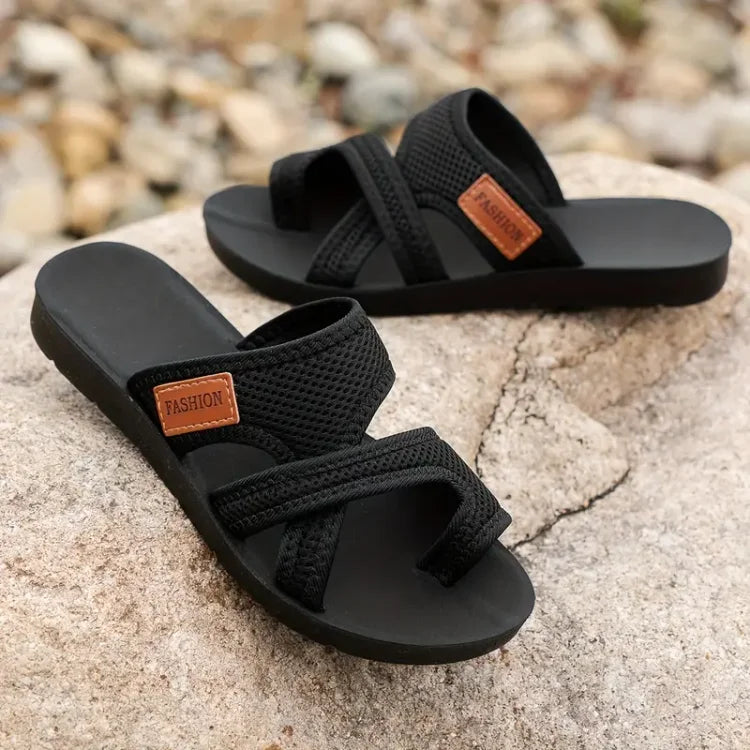 CAROLINA | SANDALIAS