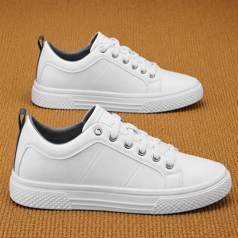 Casabella | Zapatillas Urbanas Casuales