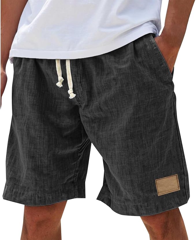 DIEGO | PANTALONES CORTOS