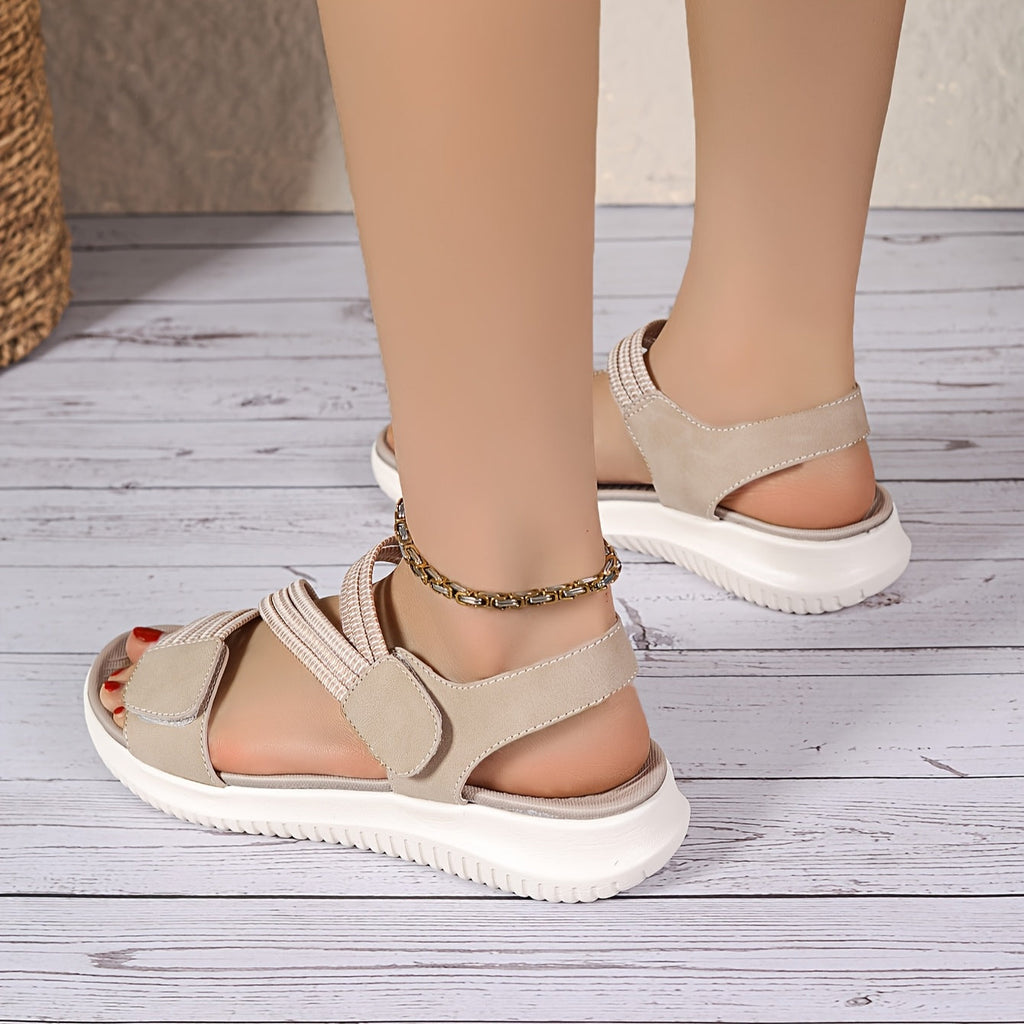 VALERIA | SANDALIAS