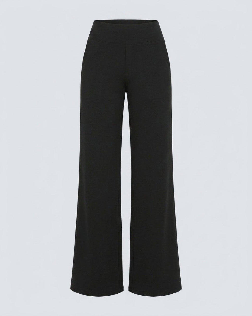 LUCÍA | PANTALÓN CASUAL FLEX