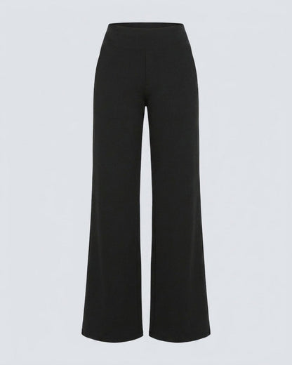 LUCÍA | PANTALÓN CASUAL FLEX