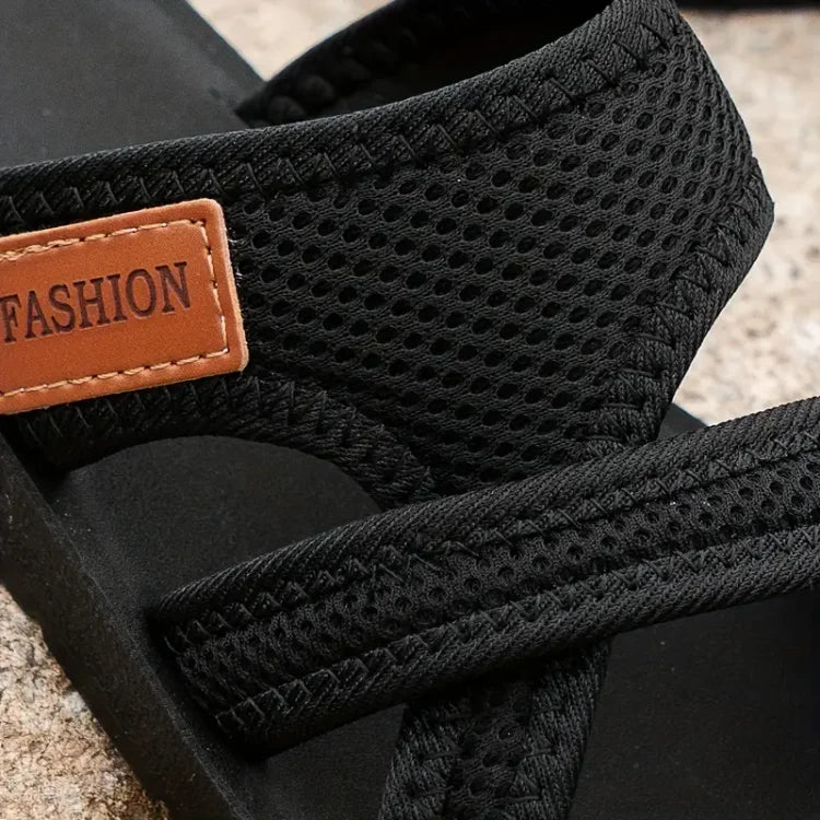 CAROLINA | SANDALIAS