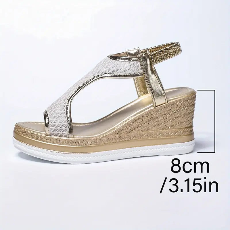 STEISY | SANDALIAS