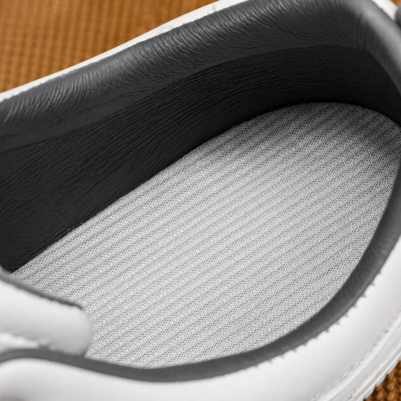 Casabella | Zapatillas Urbanas Casuales