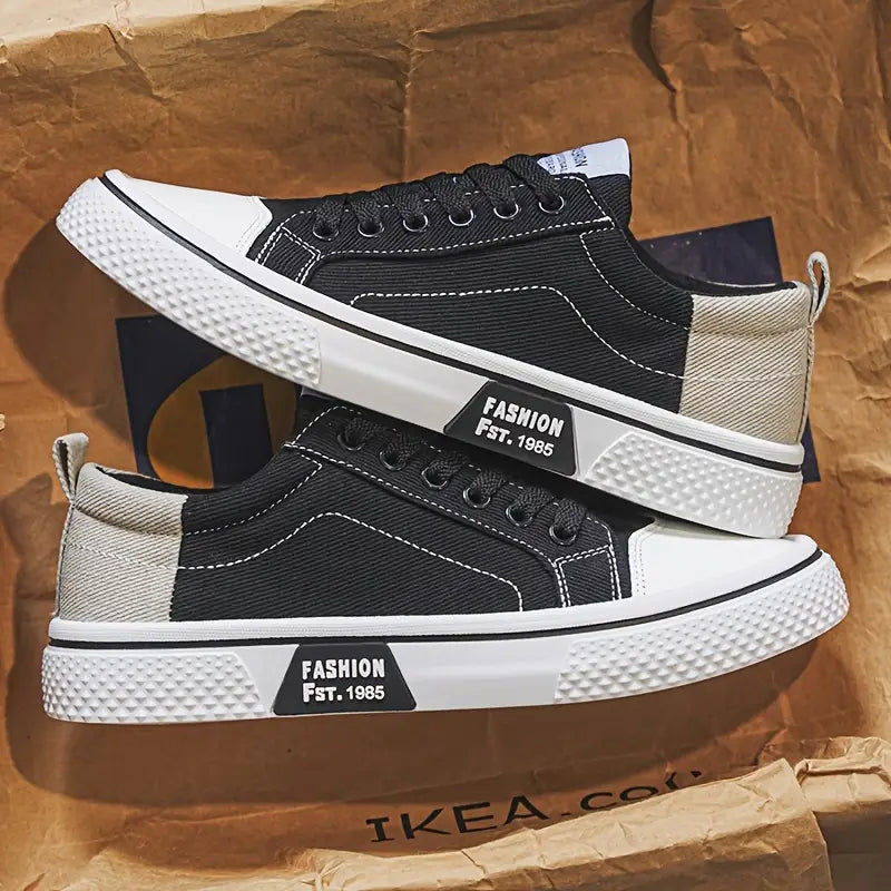 Casabella | Zapatillas Urbanas con Soporte