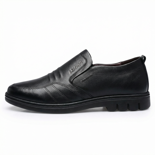 MARTÍN | ZAPATOS RESISTENTES Y CONFORTABLE