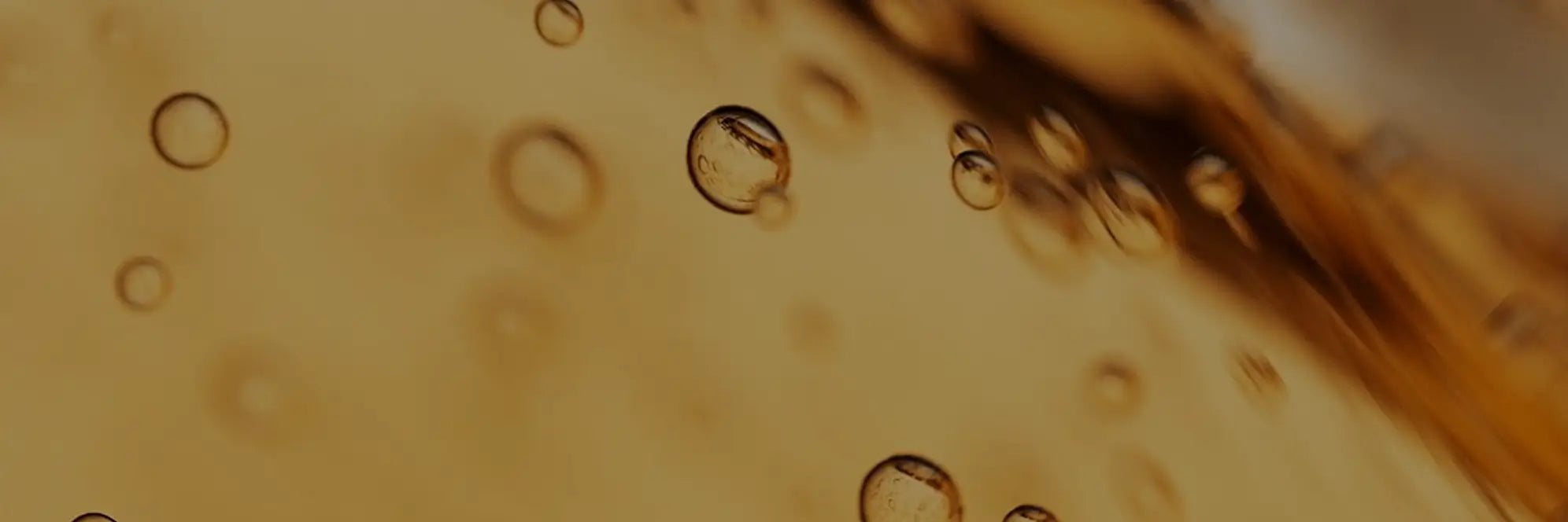 Vitamin A Complex