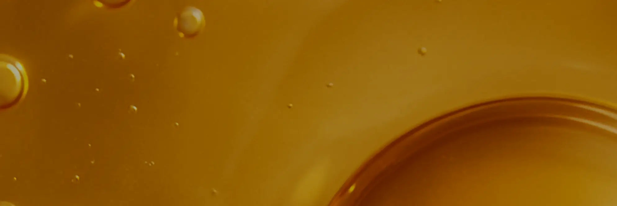 Vitamin E Complex