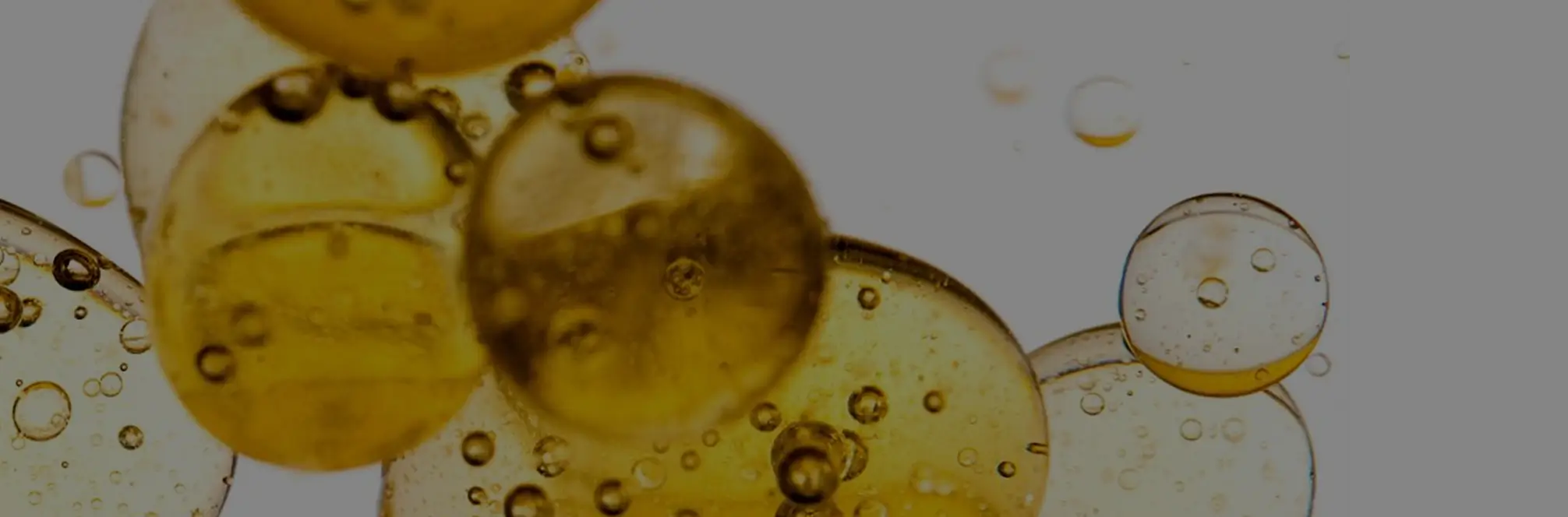 Omega 3-6-9