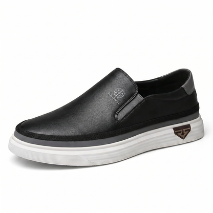 TORINO | ZAPATILLAS SIN CORDONES PARA HOMBRE