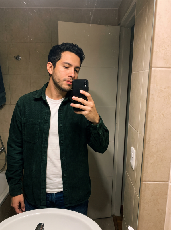 Mateo F.