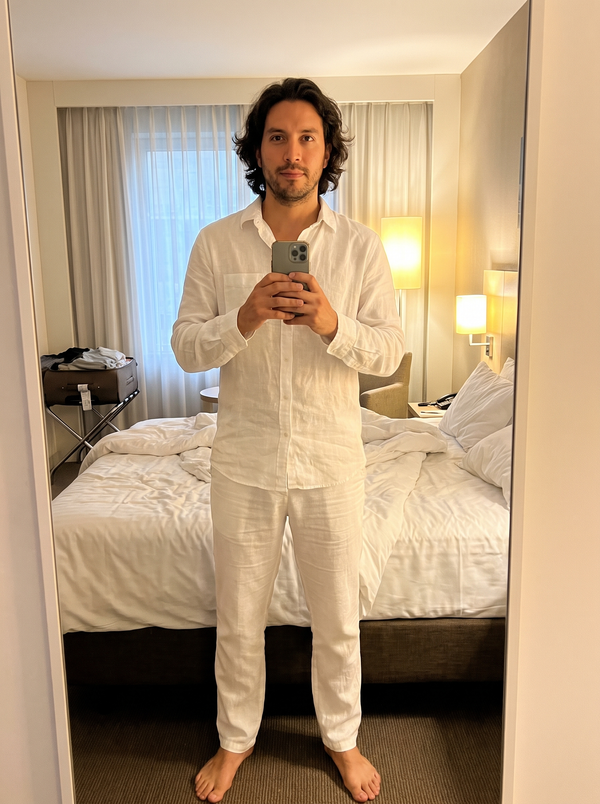 Pablo S.