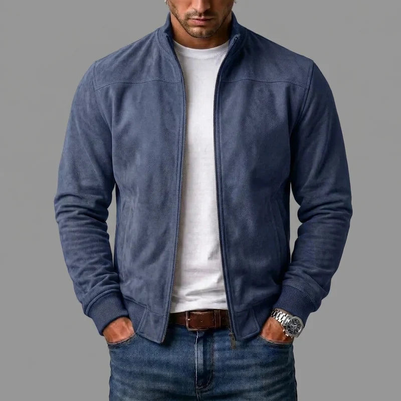 Casabella | Bomber Urbana