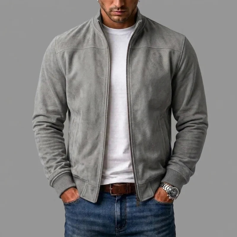 Casabella | Bomber Urbana