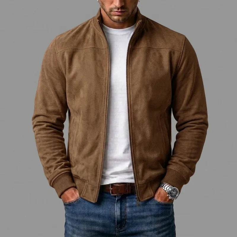 Casabella | Bomber Urbana