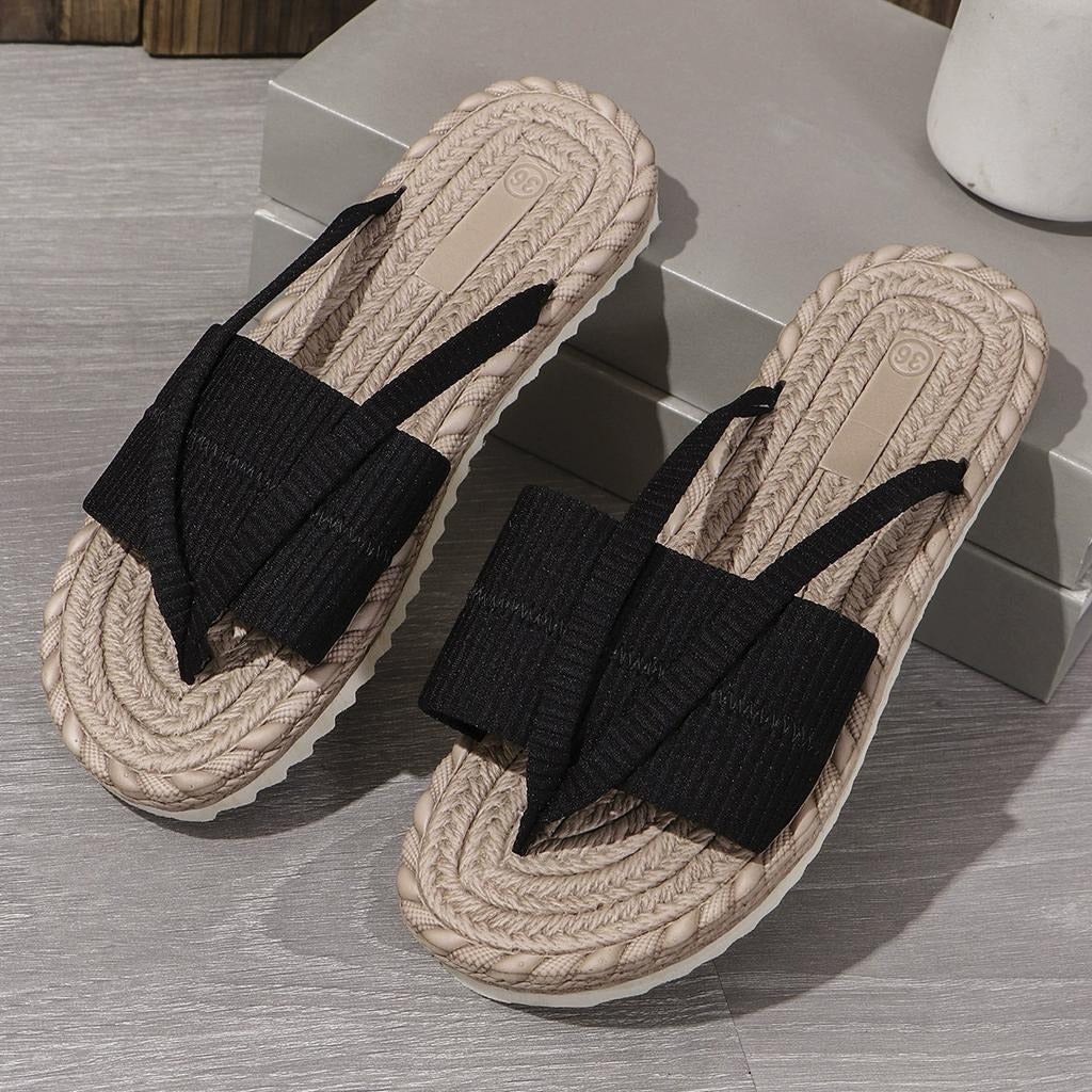 LAURA | SANDALIAS "BRISA DE MAR"