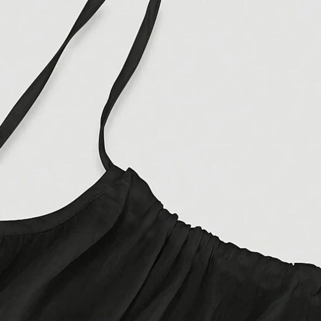 VESTIDO BRISA - CASABELLA™