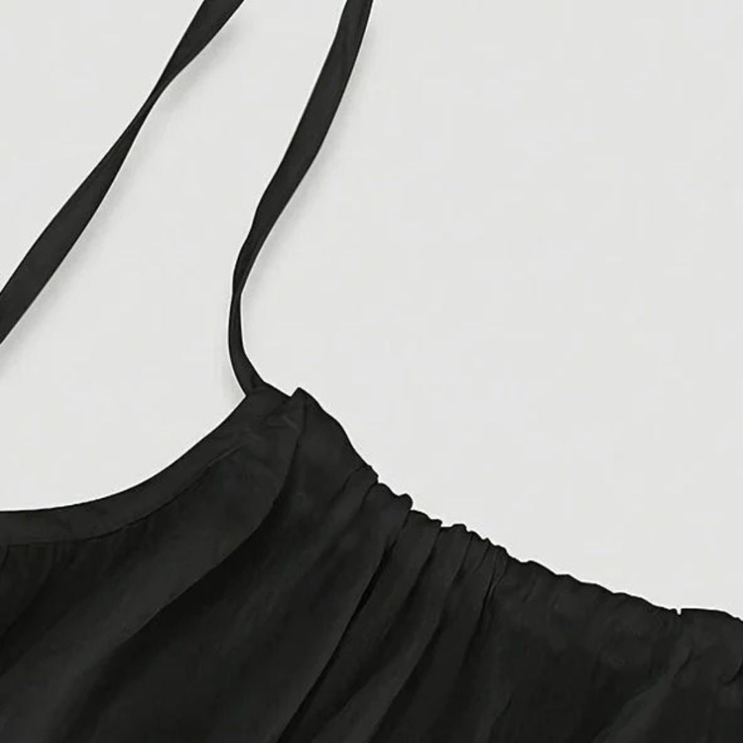 VESTIDO BRISA - CASABELLA™