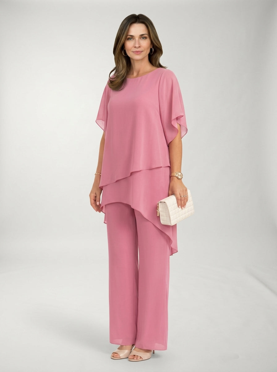 Conjunto CARMEN