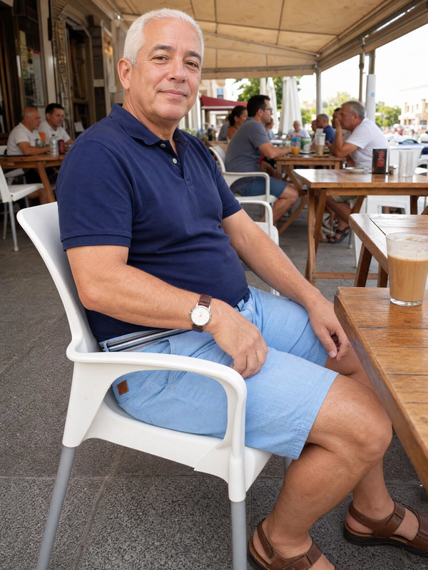 Eduardo S.