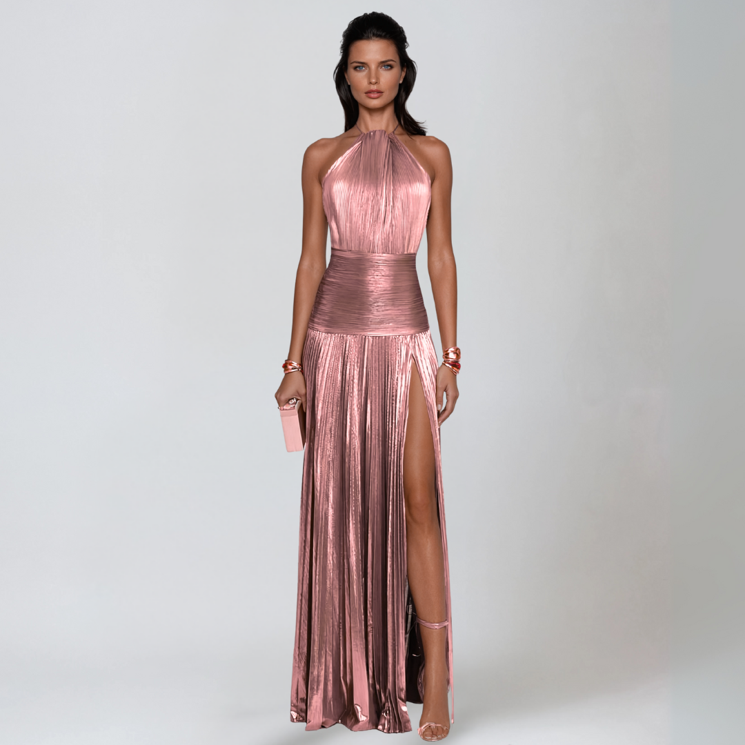 EMMA | ELEGANCIA NOCTURNA