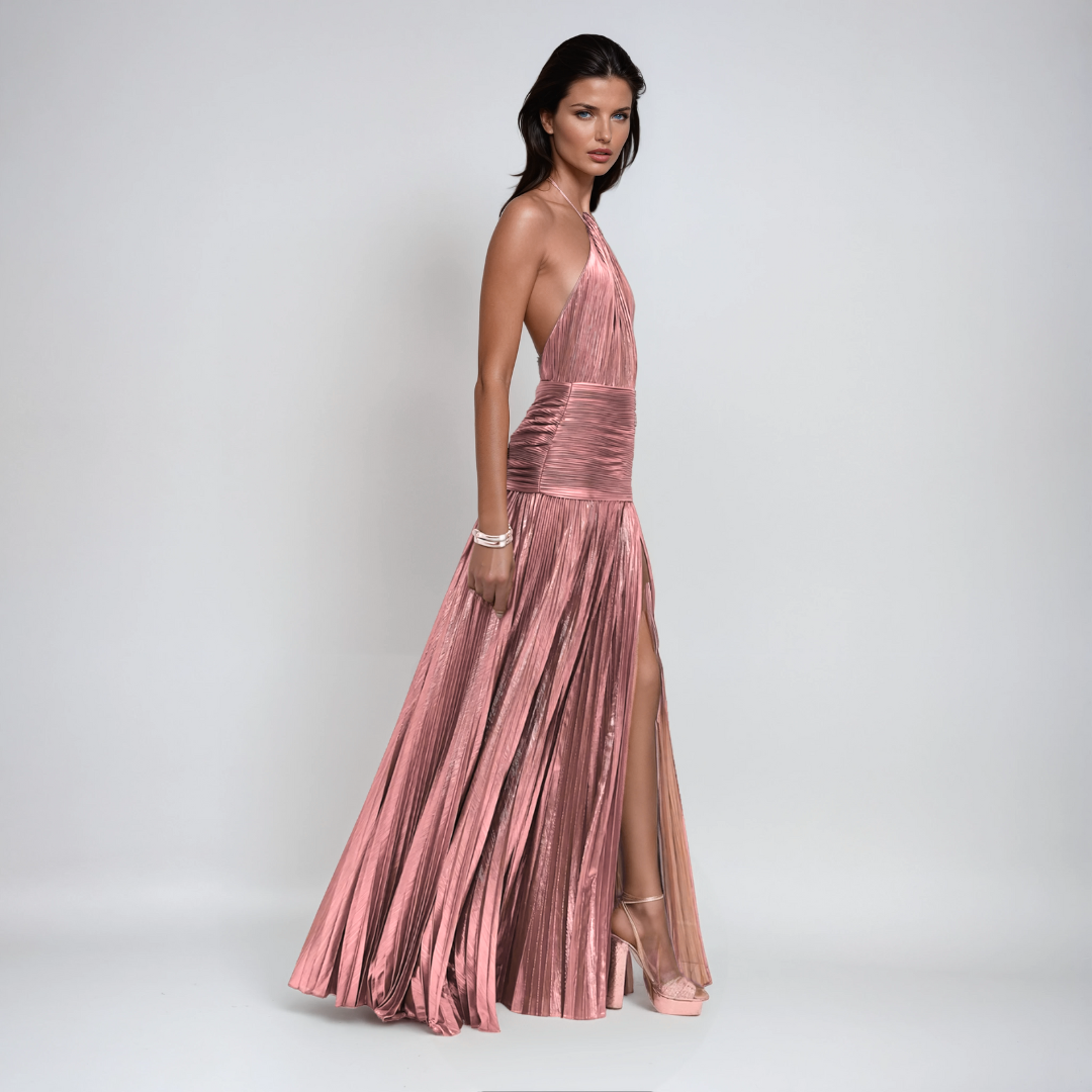 EMMA | ELEGANCIA NOCTURNA