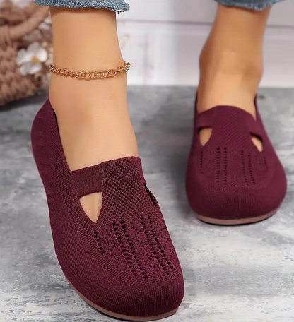 FIONA | SANDALIAS