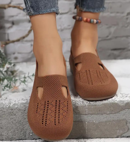 FIONA | SANDALIAS