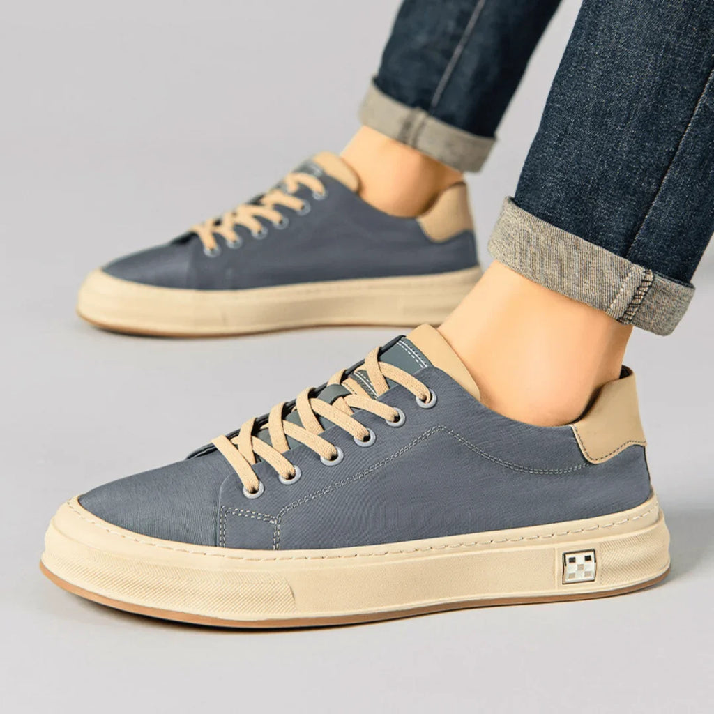 Casabella | Zapatillas Urbanas Ultraligeras