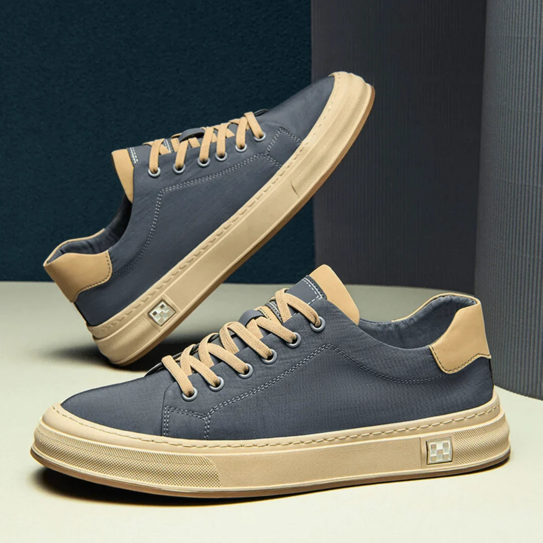 Casabella | Zapatillas Urbanas Ultraligeras