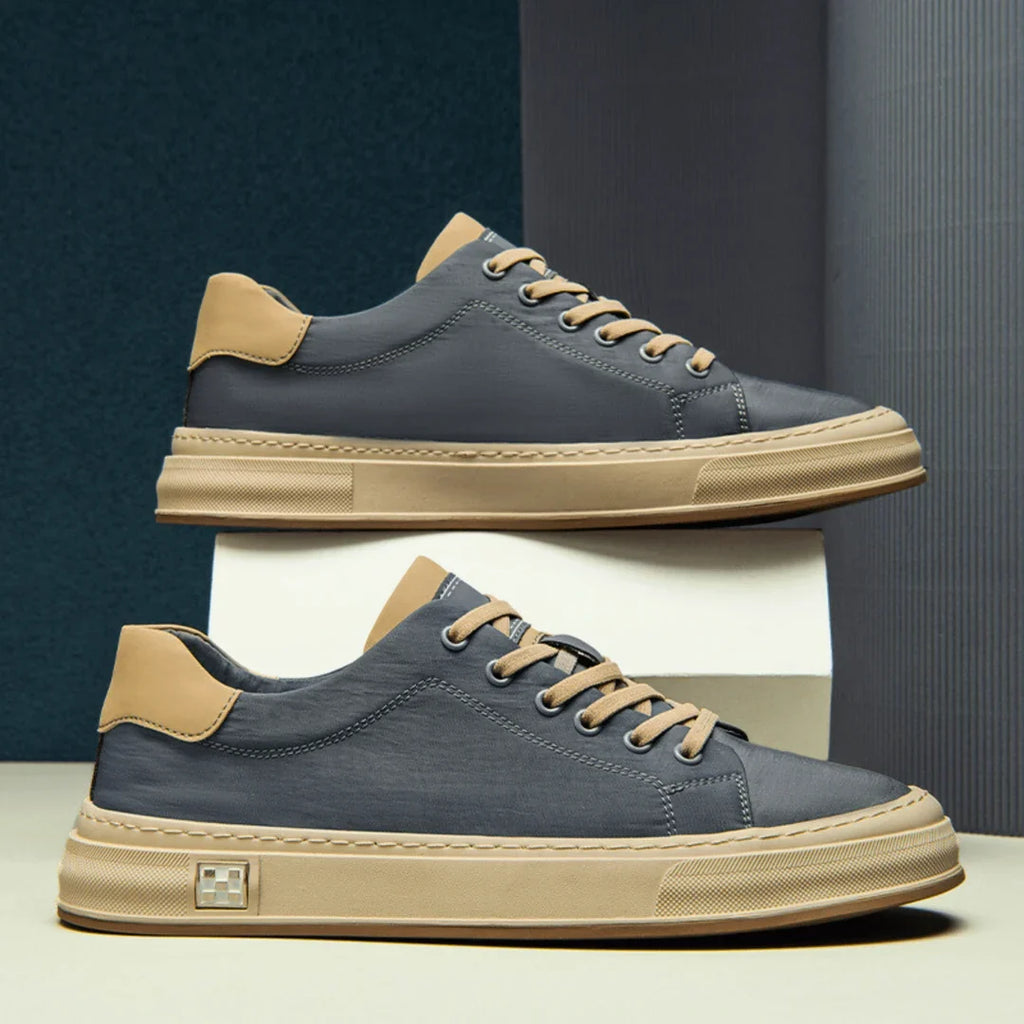 Casabella | Zapatillas Urbanas Ultraligeras