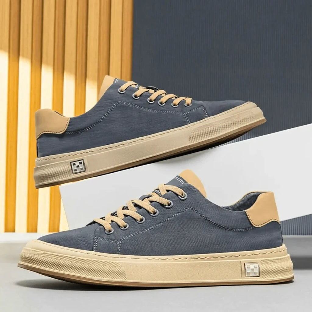 Casabella | Zapatillas Urbanas Ultraligeras