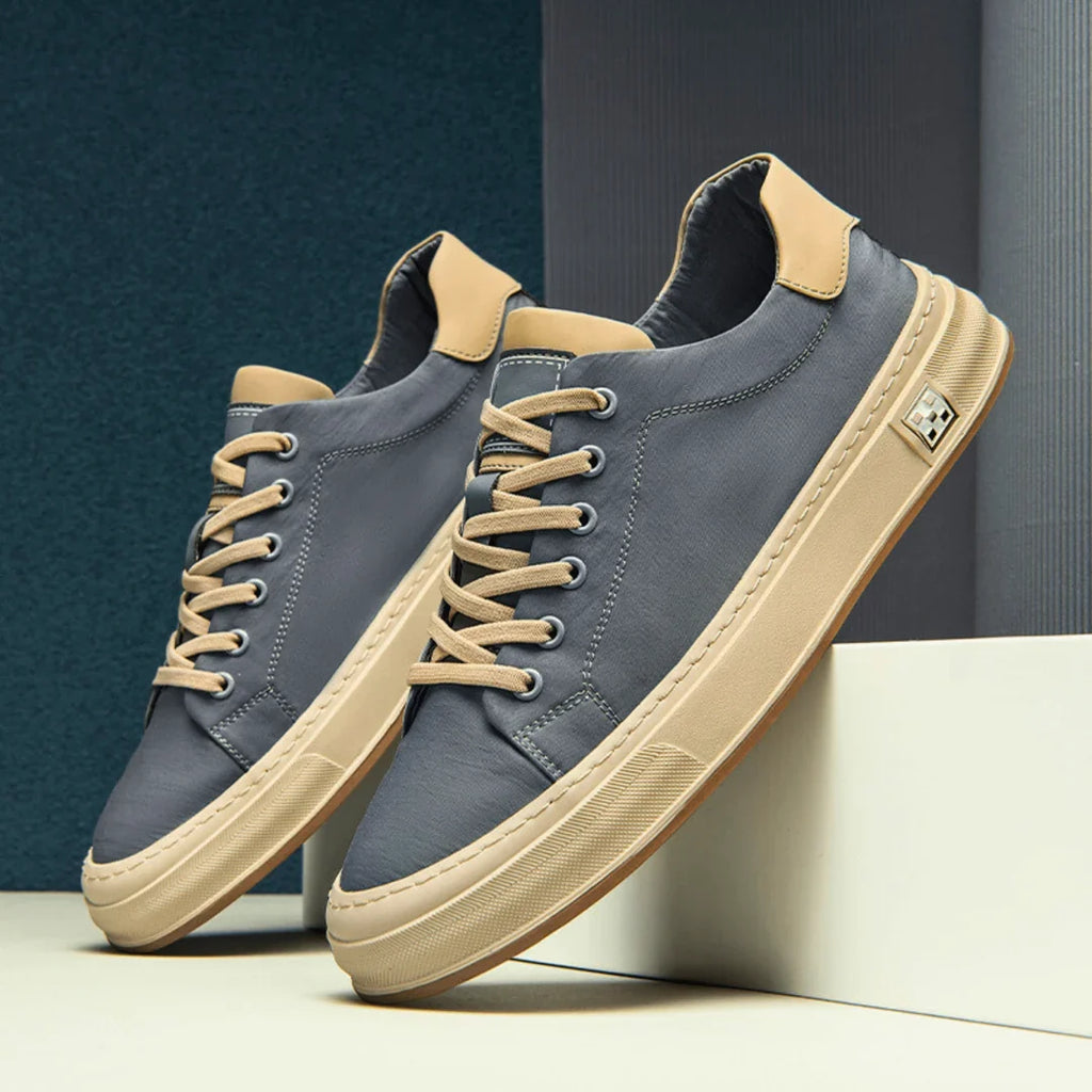 Casabella | Zapatillas Urbanas Ultraligeras