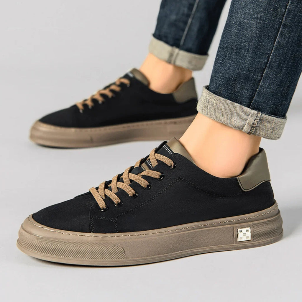Casabella | Zapatillas Urbanas Ultraligeras