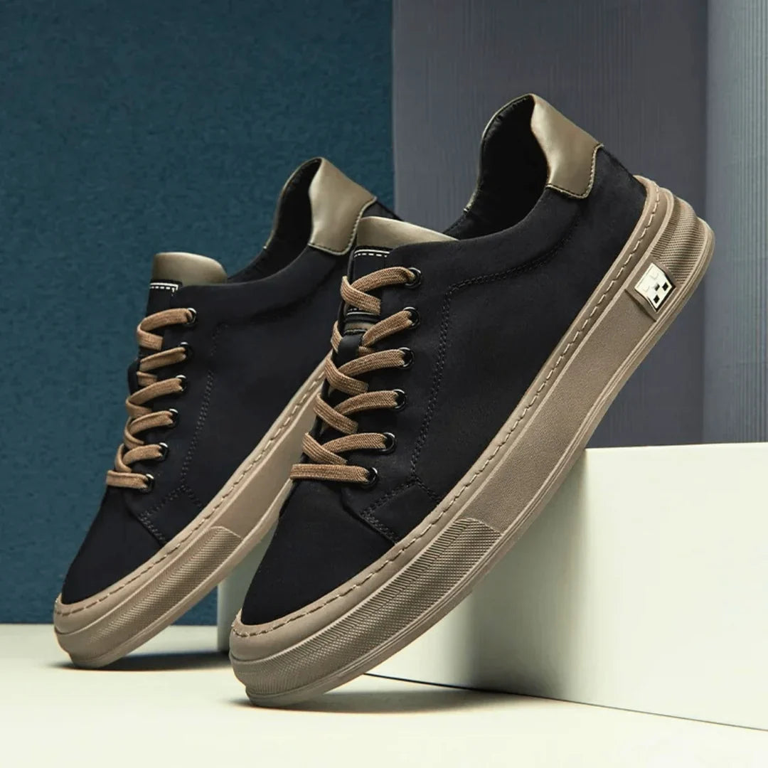 Casabella | Zapatillas Urbanas Ultraligeras