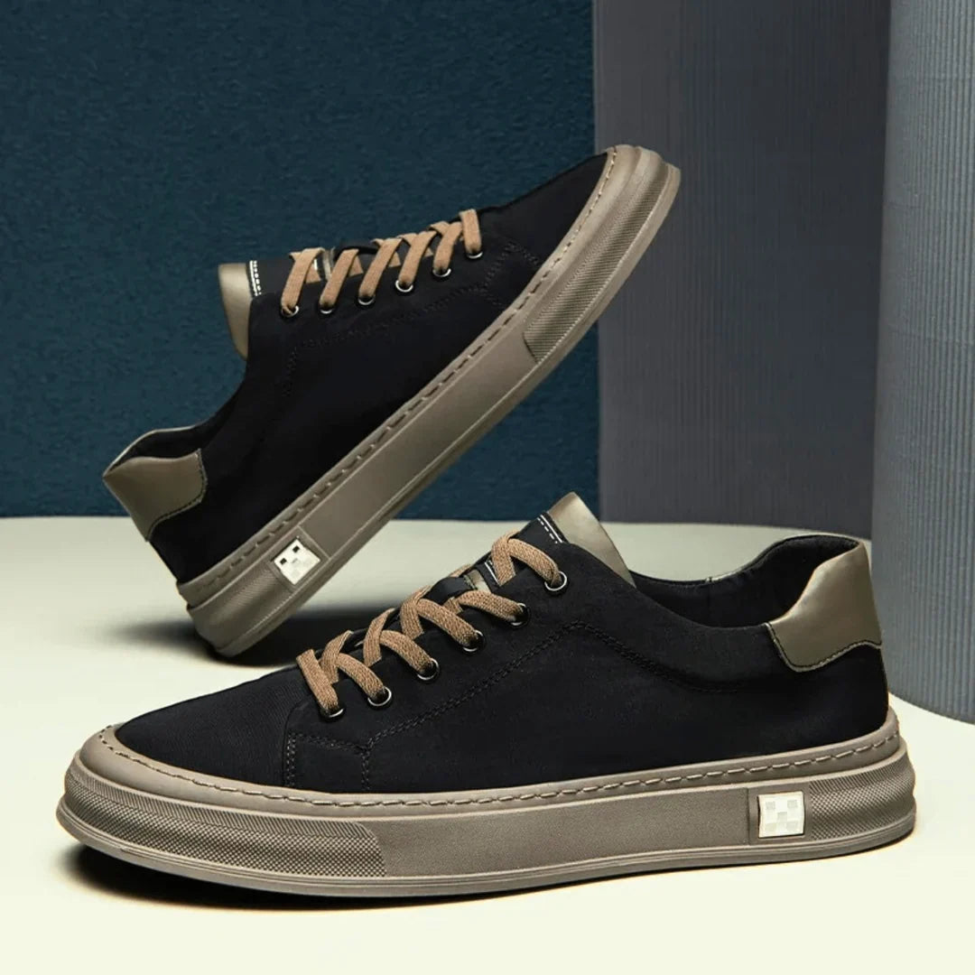 Casabella | Zapatillas Urbanas Ultraligeras